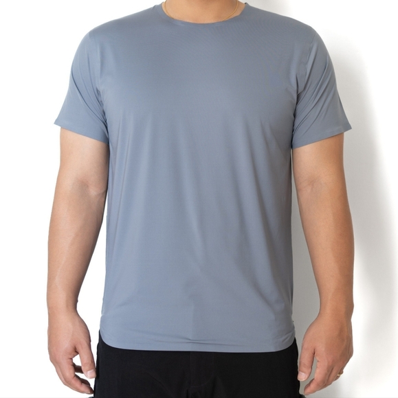 Flow T - Picture 1 of 2